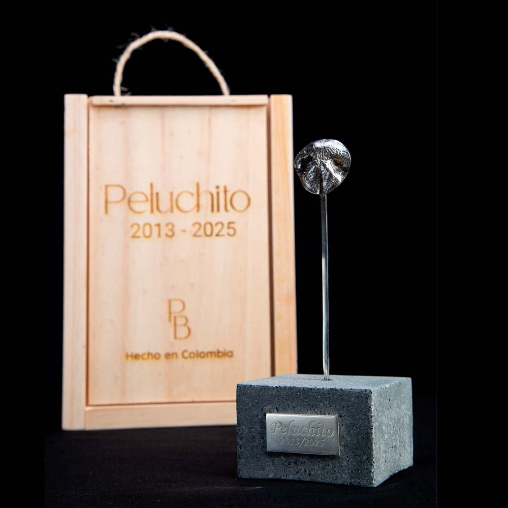 escultura