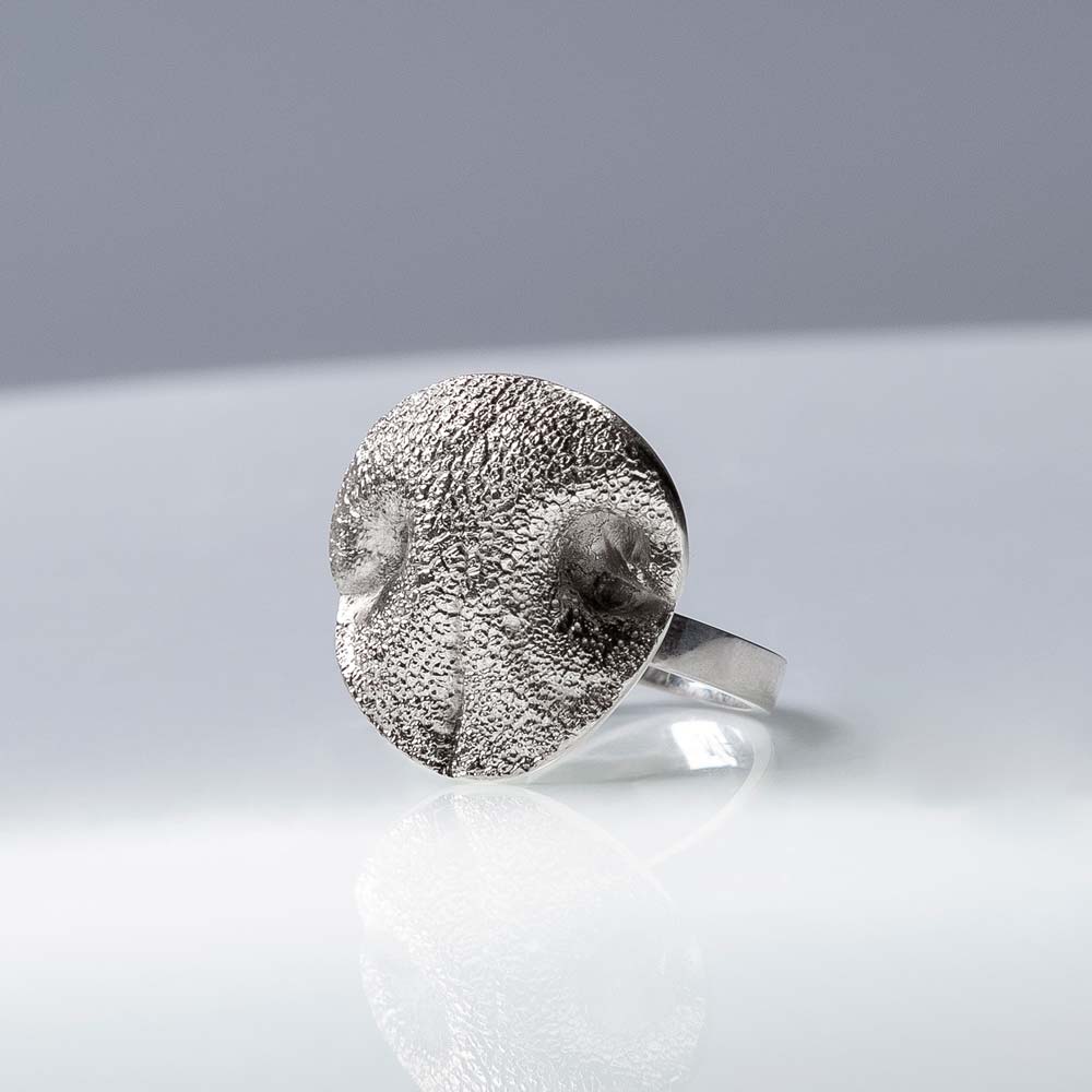anillo
