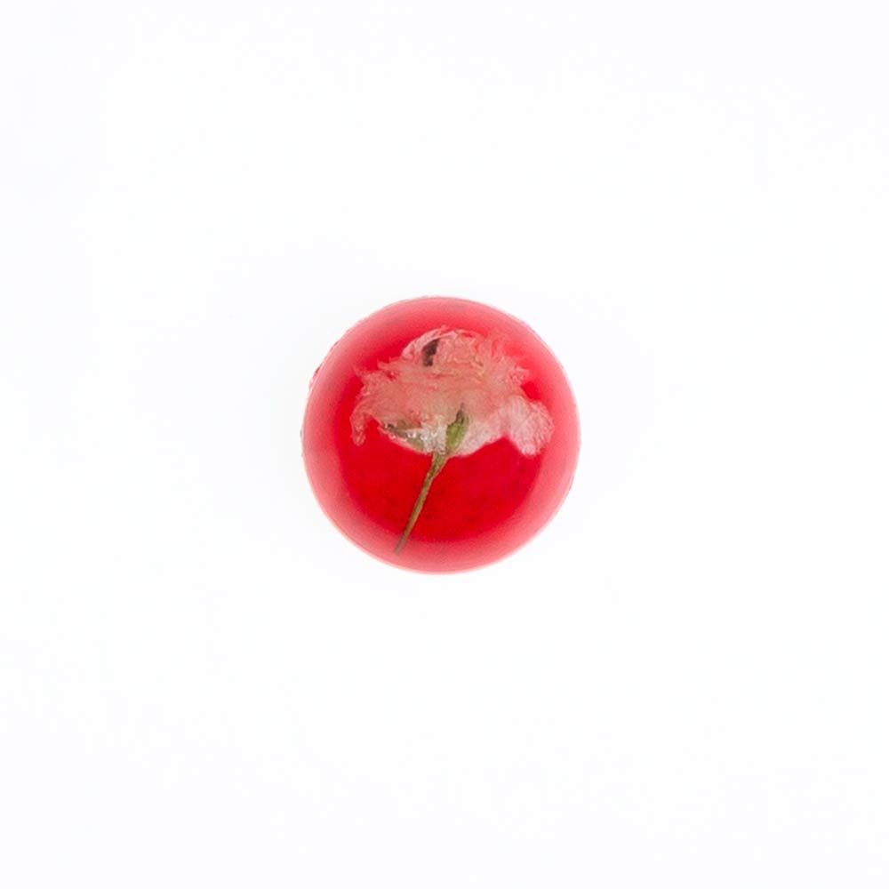 CI-001