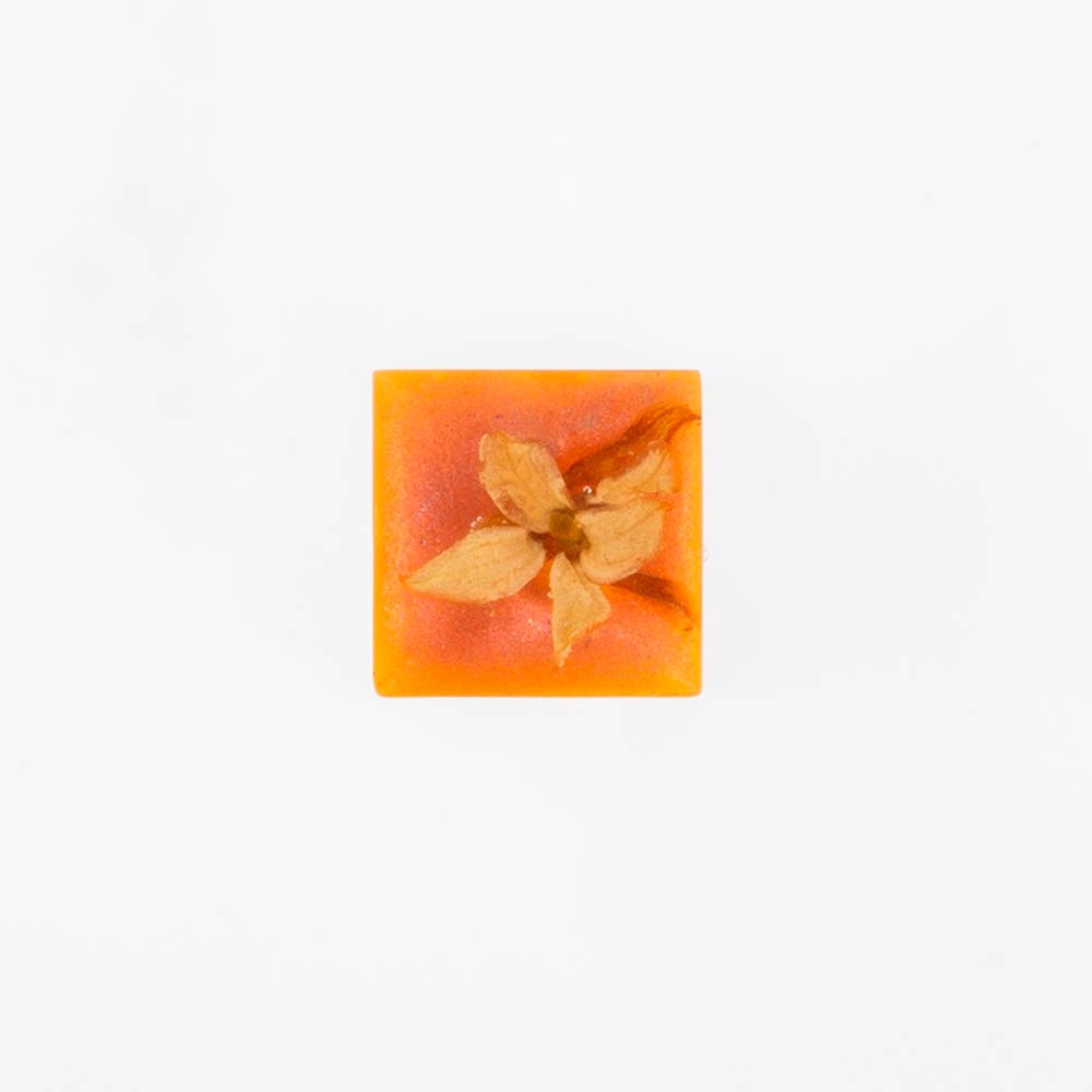 CU-002