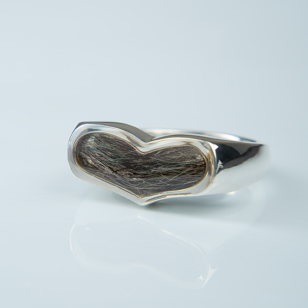 JOYERIA-ANILLOS-Galeria1