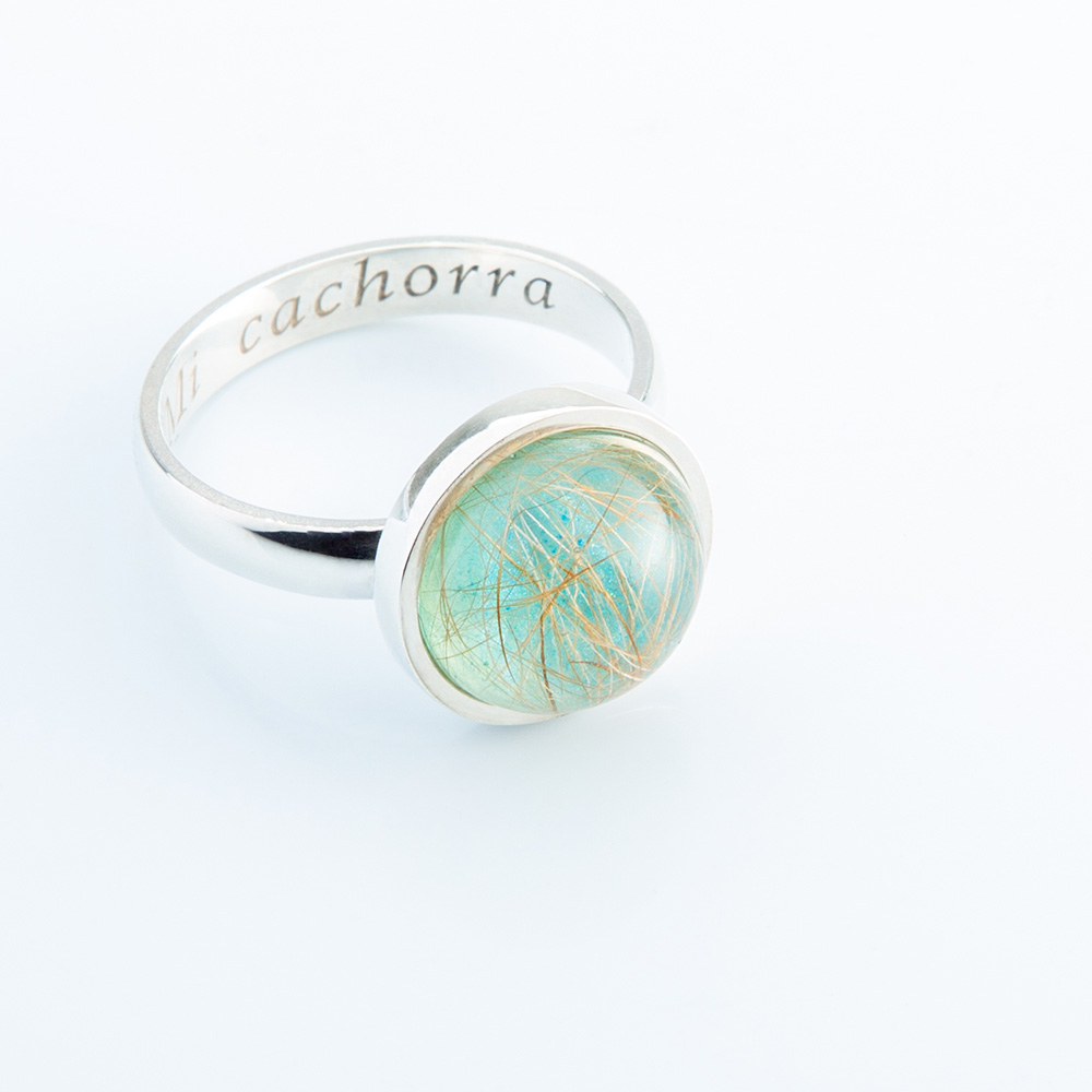 JOYERIA-ANILLOS-Galeria13