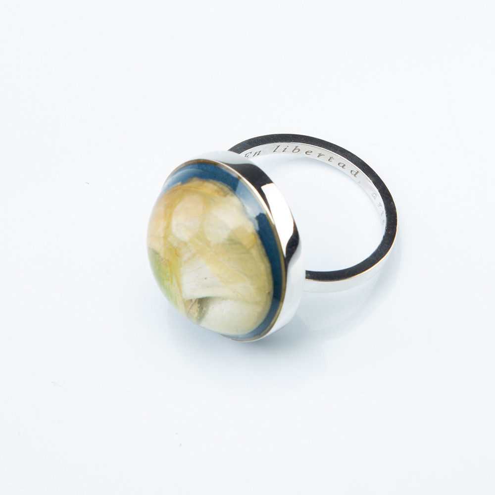 JOYERIA-ANILLOS-Galeria14