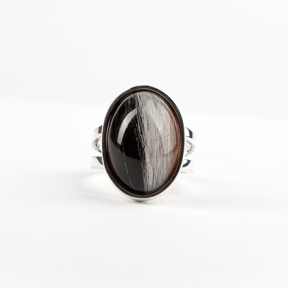 JOYERIA-ANILLOS-Galeria2