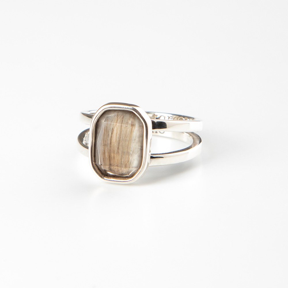 JOYERIA-ANILLOS-Galeria3