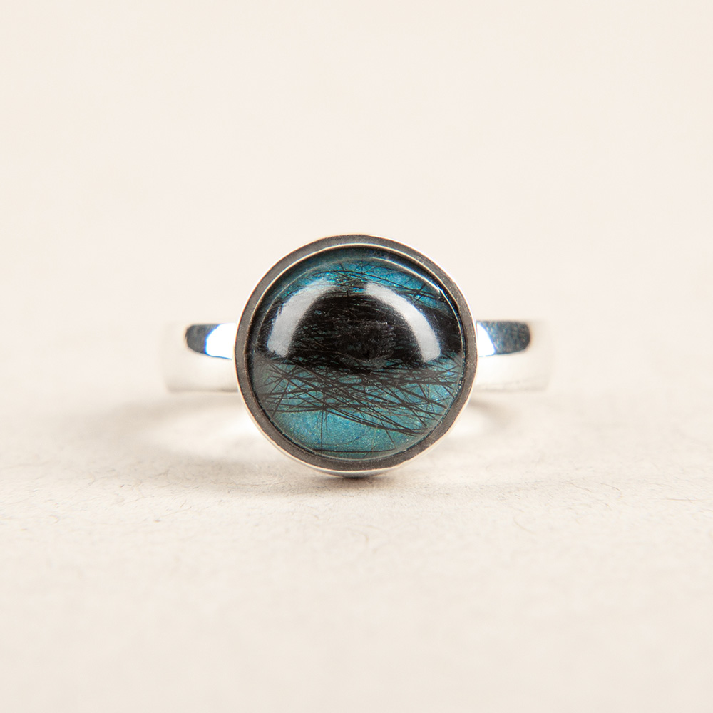 JOYERIA-ANILLOS-Galeria5