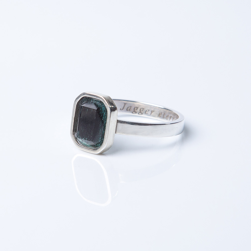 JOYERIA-ANILLOS-Galeria6
