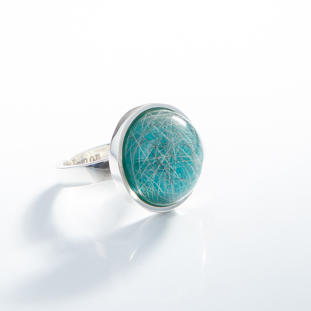 JOYERIA-ANILLOS-Galeria9