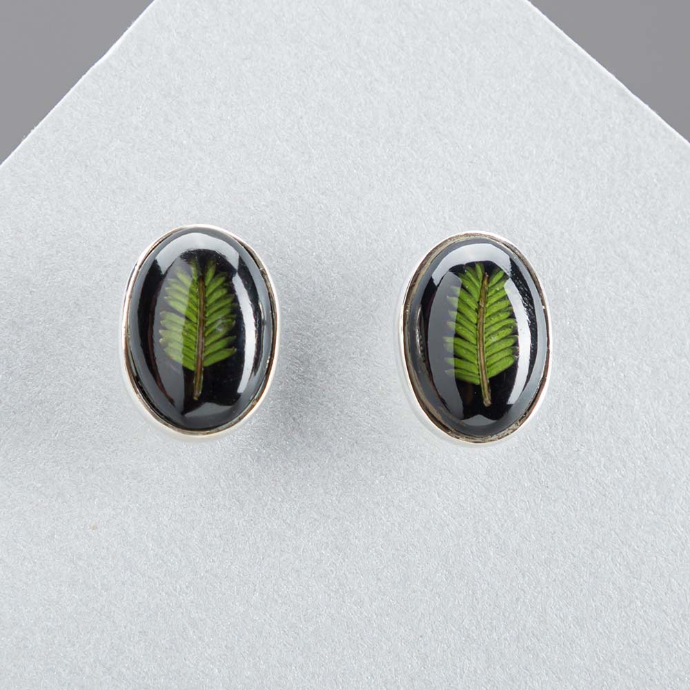 JOYERIA-ARETES-Galeria1