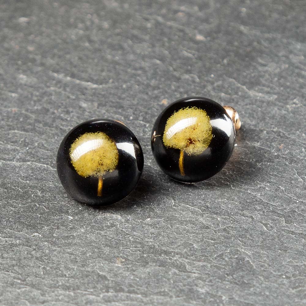 JOYERIA-ARETES-Galeria2