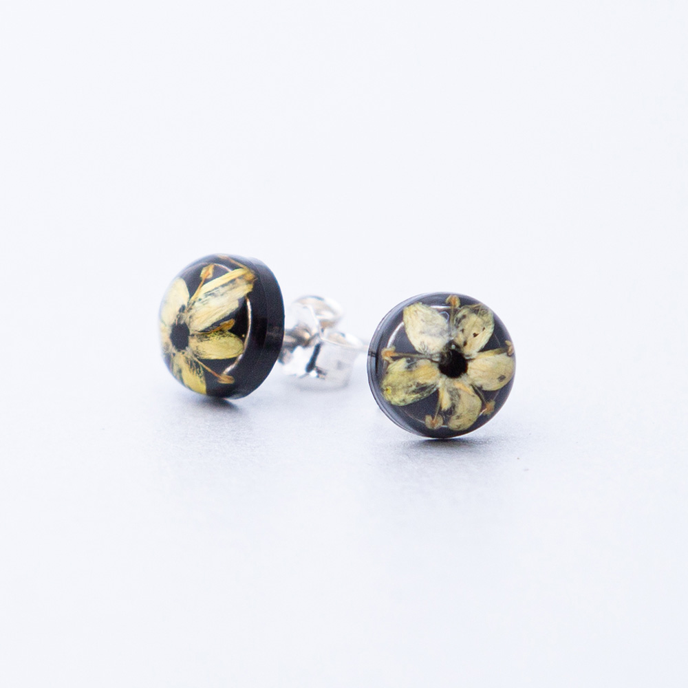 JOYERIA-ARETES-Galeria3