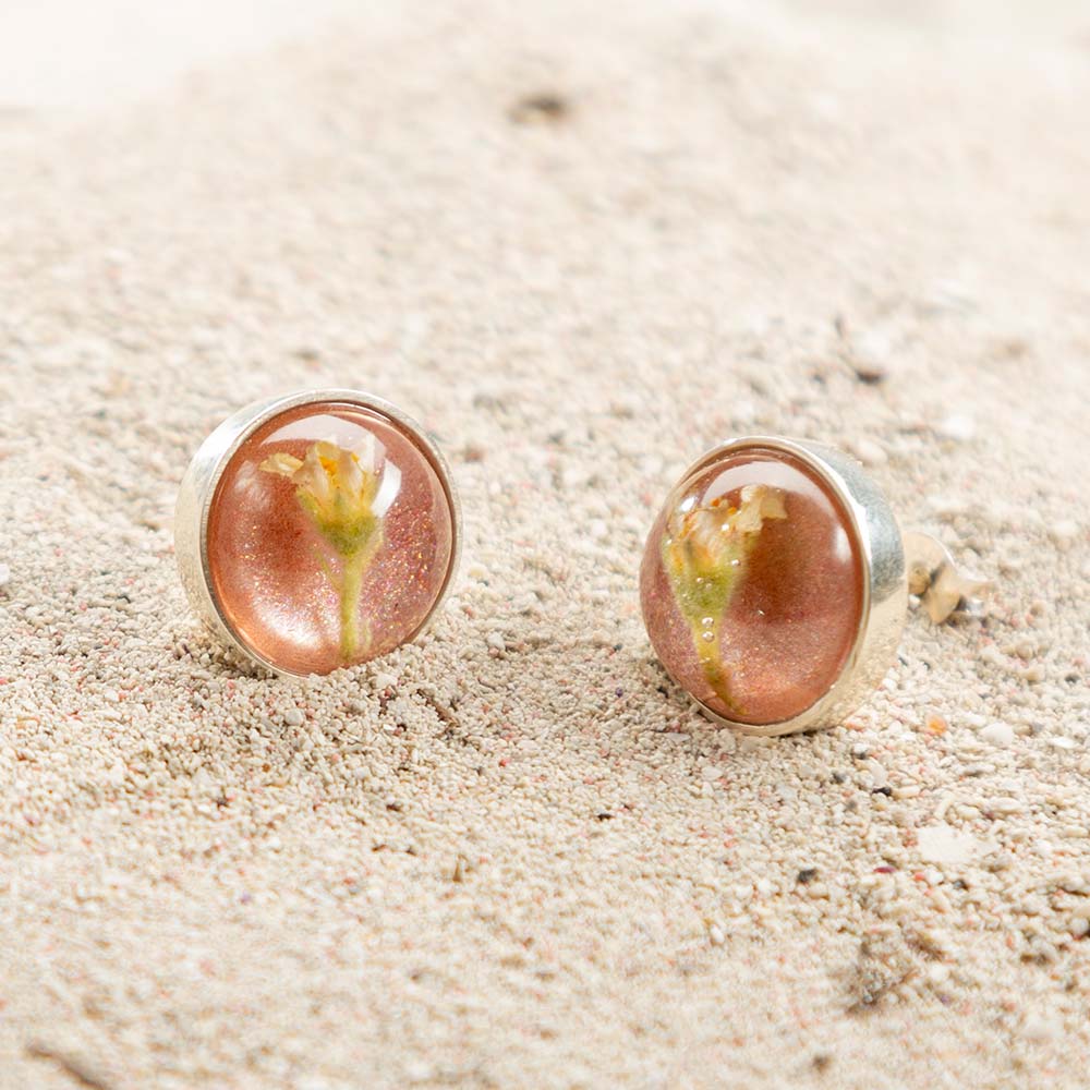 JOYERIA-ARETES-Galeria5