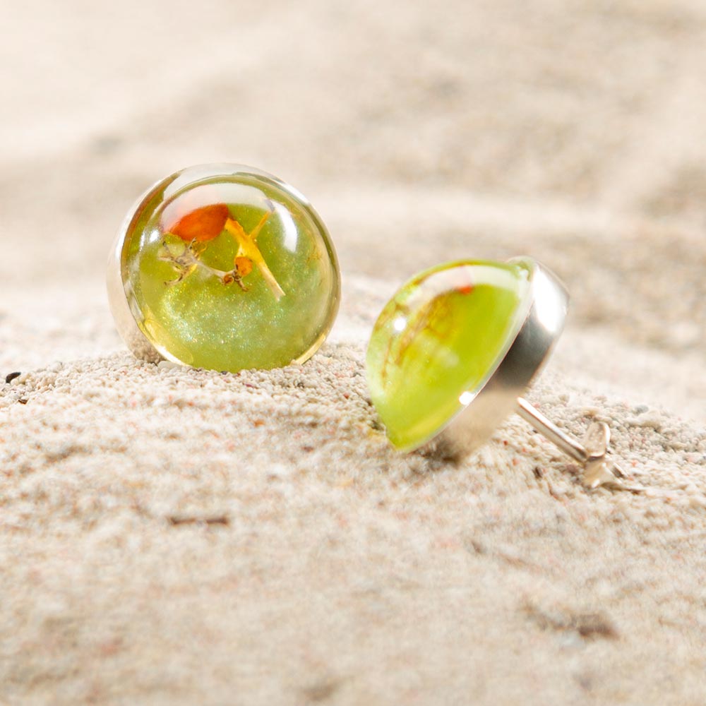 JOYERIA-ARETES-Galeria6