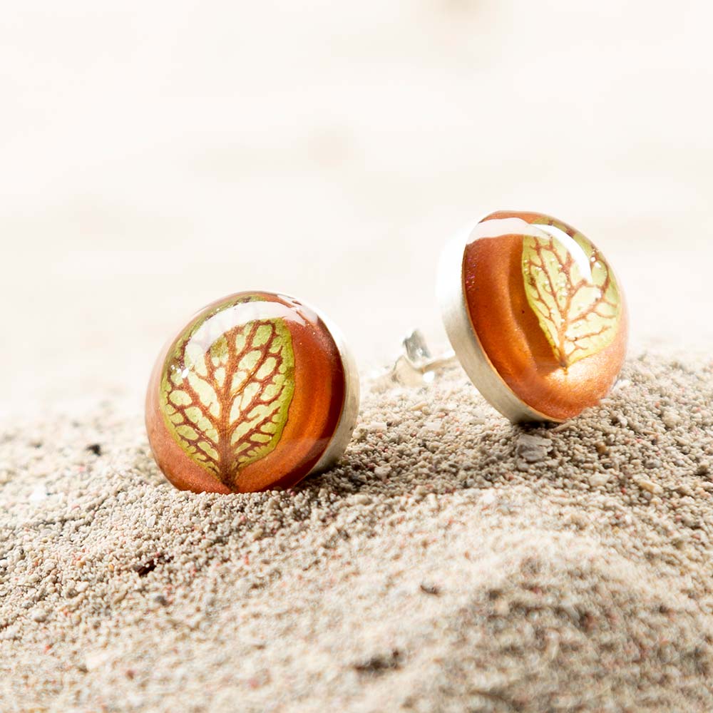 JOYERIA-ARETES-Galeria7