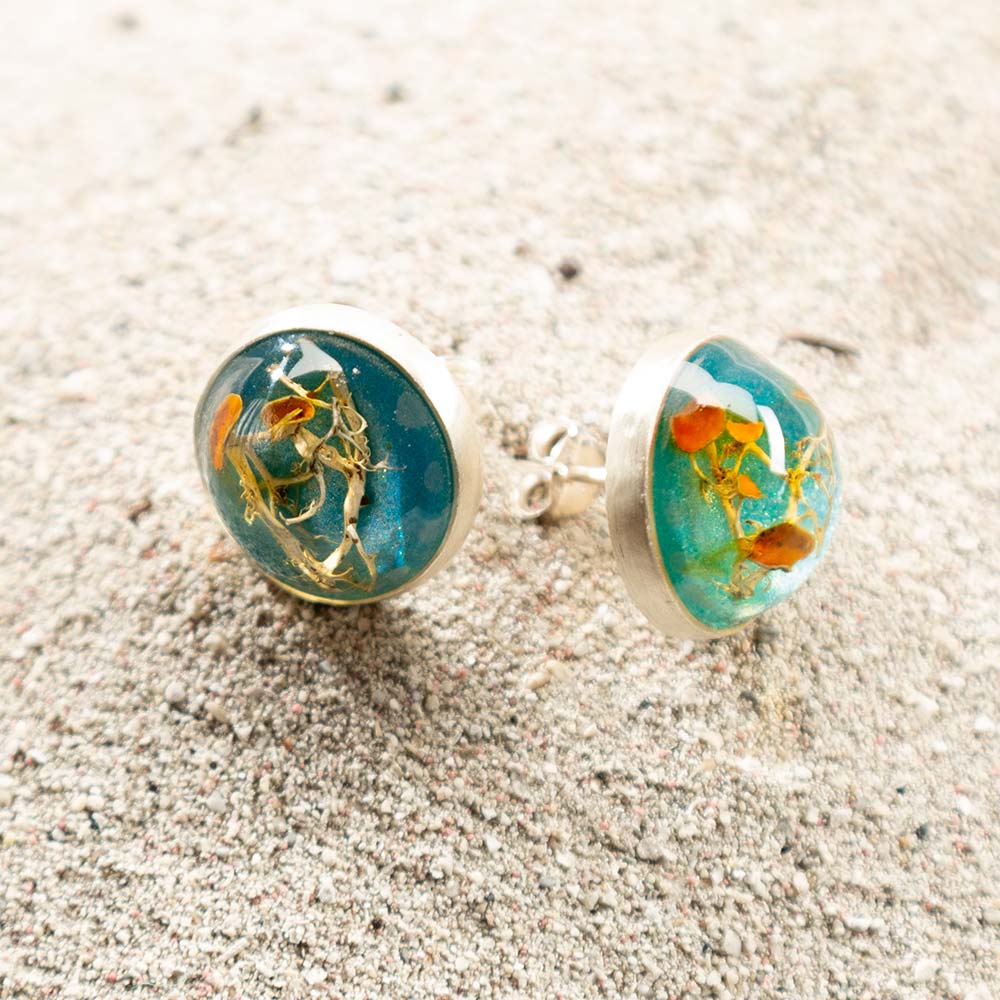 JOYERIA-ARETES-Galeria8