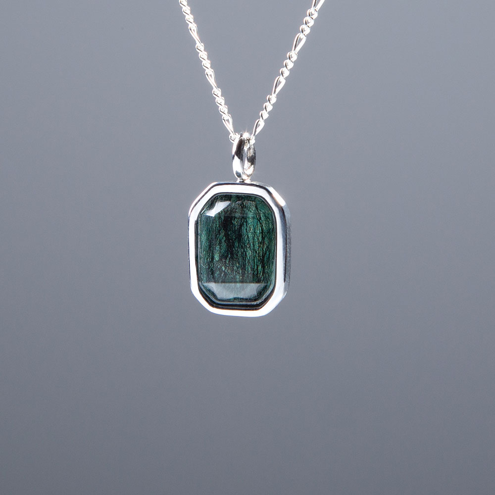 JOYERIA-DIJES-Galeria2