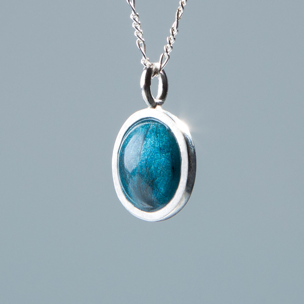 JOYERIA-DIJES-Galeria3