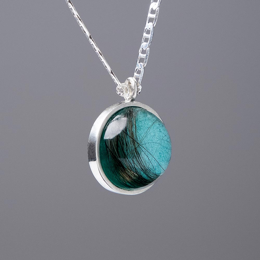 JOYERIA-DIJES-Galeria4