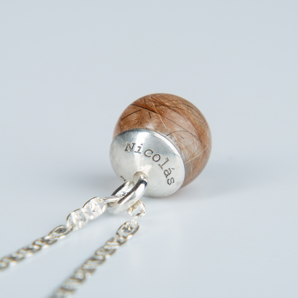 JOYERIA-DIJES-Galeria7