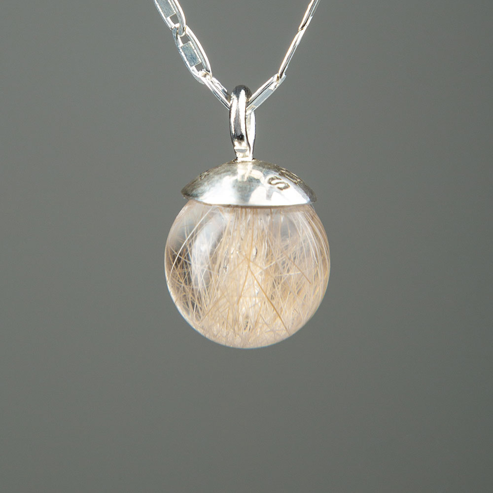 JOYERIA-DIJES-Galeria8